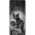 Alchemy Paracelsus - The Philosophers Familiar Galaxy S20 Fan Edition Skin